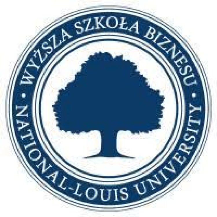Wyższa Szkoła Biznesu – National Louis University
