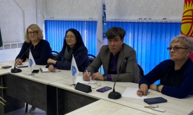 Семинар - тренинг