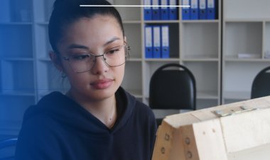 Творческий конкурс