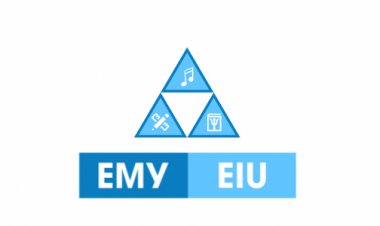 Faculty of arts, social and humanities, pedagogy and psychology