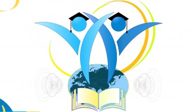 ЕЭУ "Евразиялык билим көргөзмөсүнө" катышууну жарыялайт!