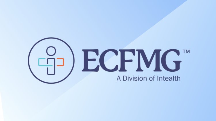 EIU received recognition from the ESFMG
