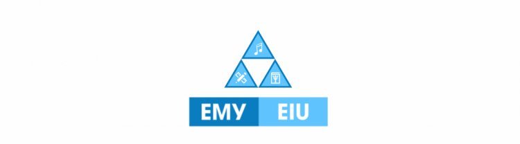 "Искусство, социалдык-гуманитардык илимдер, педагогика жана психология" факультети