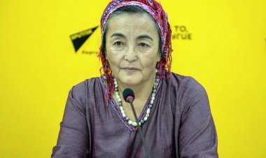 IN MEMORY OF A GREAT MASTER