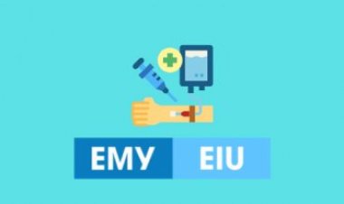 Department of Biomedical and Clinical Disciplines