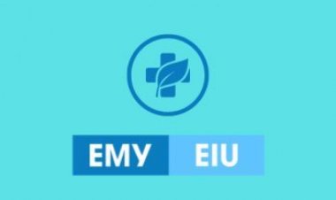 Медицинский факультет