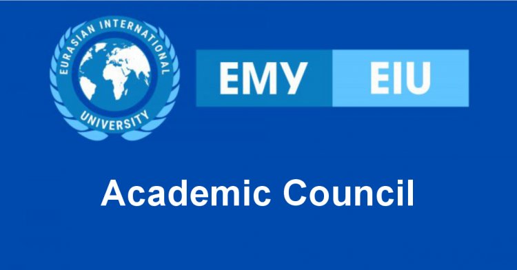 Academic Council