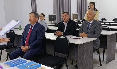 World Philosophy Day in EIU