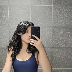 veronica